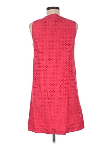 Cynthia Rowley TJX Casual Dress (view 2)