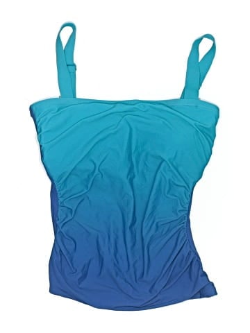 Carmen Marc Valvo Swimsuit Top (view 1)