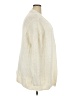 Lane Bryant Ivory Cardigan Size 22 - 24 Plus - photo 4