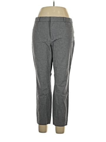 Banana Republic Dress Pants (view 1)