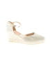 Kanna Gold Wedges Size EU 40 - photo 1