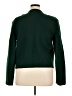 Talbots 100% Wool Green Wool Cardigan Size 16 - photo 2