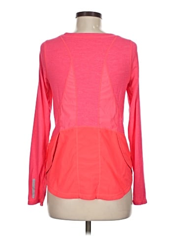 Zella Long Sleeve T-Shirt (view 2)