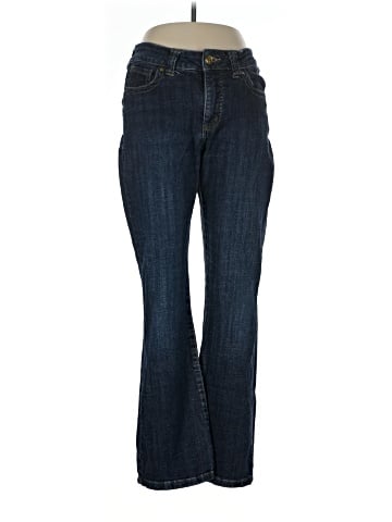 Lee Jeans (view 1)