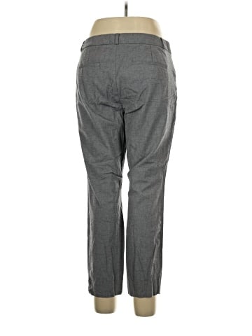 Banana Republic Dress Pants (view 2)
