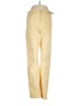 Madewell Yellow Jeans Size 28 waist - photo 1