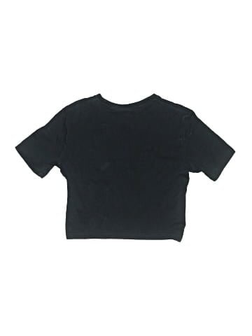 Nike Short Sleeve T-Shirt (view 2)