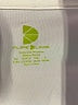 Pure Lime Ivory Track Jacket Size 12 - 14 - photo 6