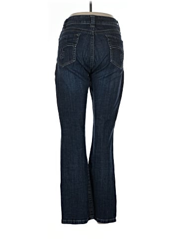 Lee Jeans (view 2)