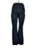 Lee Blue Jeans Size 10s - photo 2
