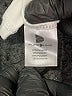 Pure Lime Ivory Track Jacket Size 12 - 14 - photo 7