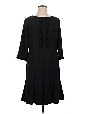 Talbots Casual Dress (view 1)