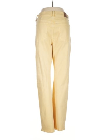 Madewell Jeans (view 2)