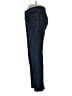 Lee Blue Jeans Size 10s - photo 5