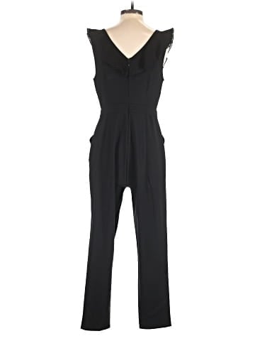 Cupcakes & Cashmere Jumpsuit (view 2)
