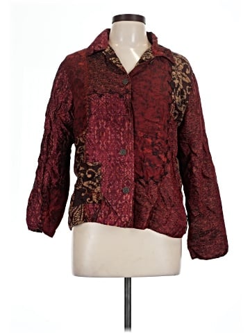 Chico's Jacket (view 1)