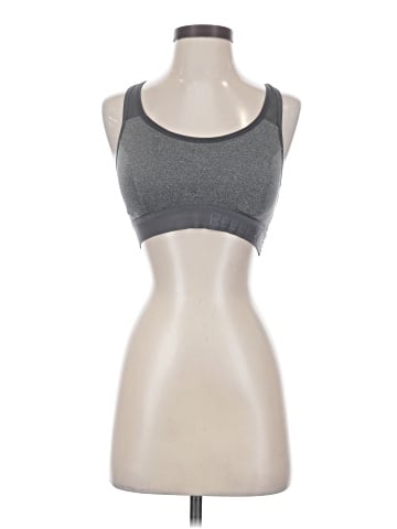 Reebok Sports Bra (view 1)