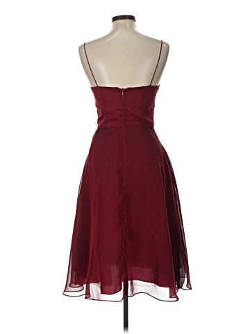 Alyn Paige Cocktail Dress (view 2)