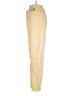Madewell Yellow Jeans Size 28 waist - photo 5
