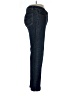 Lee Blue Jeans Size 10s - photo 4