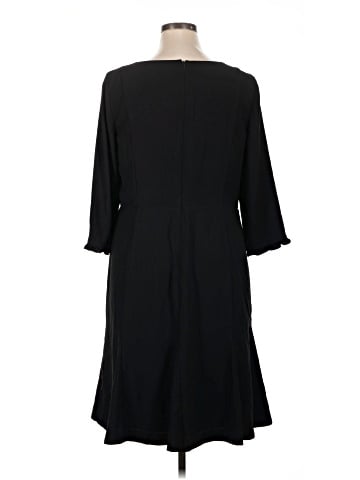 Talbots Casual Dress (view 2)