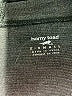 Horny Toad Black Jacket Size XS - photo 6