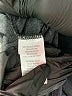 Horny Toad Black Jacket Size XS - photo 7