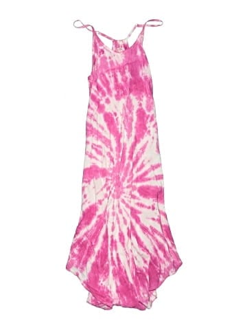 Cat & Jack Dress (view 1)