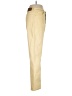 Madewell Yellow Jeans Size 28 waist - photo 4