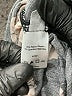 Venus Print Black Cocktail Dress Size S - photo 8