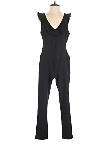 Cupcakes & Cashmere Jumpsuit (view 1)
