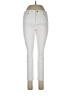 Ann Taylor LOFT Ivory Jeans Size 30 waist (petite) - photo 1