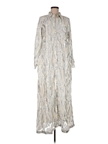 Anthropologie Casual Dress (view 1)