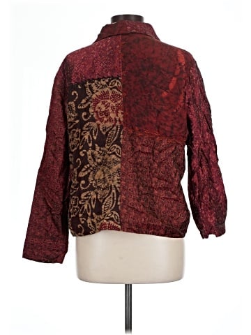 Chico's Jacket (view 2)