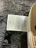 Talbots Tan Khakis Size 14 - photo 5