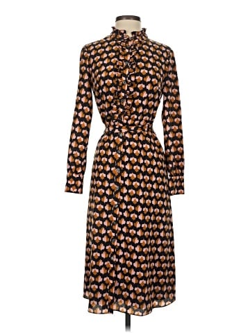 Boden Casual Dress (view 1)