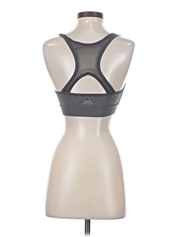 Reebok Sports Bra (view 2)