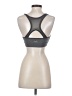 Reebok Gray Sports Bra Size XS - photo 2