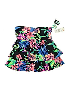 Island Escape Swimsuit Top