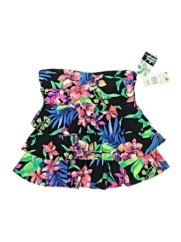 Island Escape Swimsuit Top (view 1)