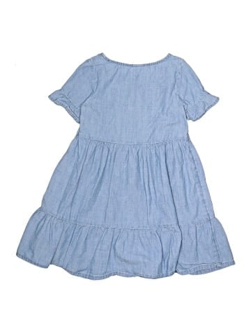 Carter's Dress (view 2)