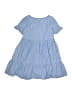 Carter's 100% Cotton Blue Dress Size 5T - photo 2