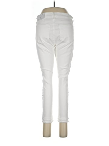 Ann Taylor LOFT Jeans (view 2)
