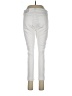 Ann Taylor LOFT Ivory Jeans Size 30 waist (petite) - photo 2