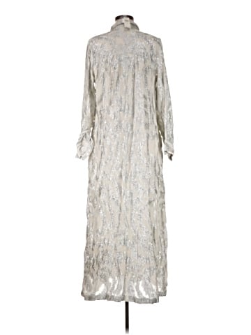 Anthropologie Casual Dress (view 2)