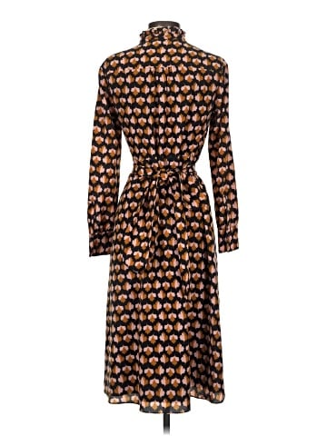 Boden Casual Dress (view 2)