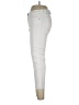 Ann Taylor LOFT Ivory Jeans Size 30 waist (petite) - photo 5