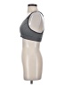 Reebok Gray Sports Bra Size XS - photo 5
