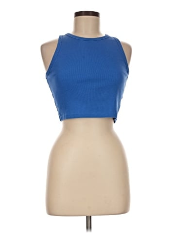 H&M Tank Top (view 1)