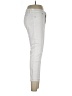 Ann Taylor LOFT Ivory Jeans Size 30 waist (petite) - photo 4